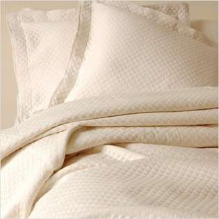 Power Rangers Bedding Set Twin Comforter Bedspread  