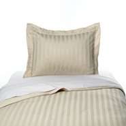 Shop for Duvet Covers & Sets in the Bed & Bath department of  