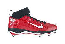  Football Cleats, Spikes, and Turf Shoes