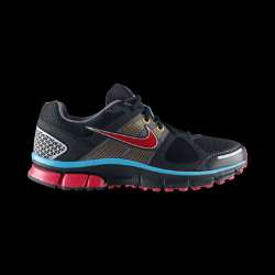 Nike Nike N7 Air Pegasus+ 28 Mens Running Shoe  