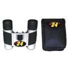 LogoArt NASCAR Jeff Gordon 24 Binoculars