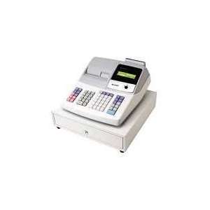  SHRXEA404   XE A404 Cash Register GPS & Navigation