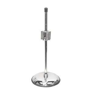 Carlisle 38809H 4 Station Revolving Counter Top Cup Holder Only 