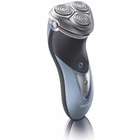 Norelco 7310XL Mens Spectra Rechargeable Shaver Brand New