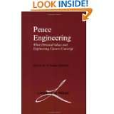   and Engineering Careers Converge by Daniel A. Vallero (Nov 1, 2005