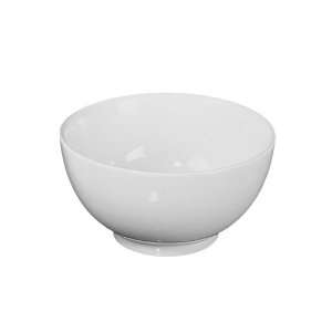  Harold Import 79085 Porcelain Bowl 5, 17 Ounce Kitchen 
