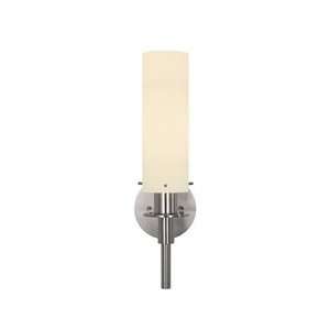  Sonneman 3021.13F Candle Grande Fluorescent Wall Sconce 