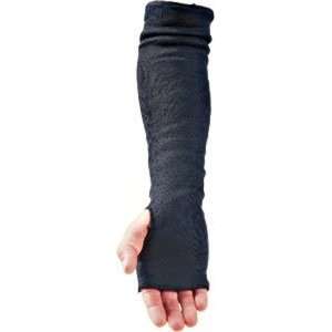  Mechanix Heat Sleeves (Pair)