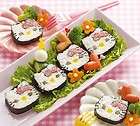sushi mat  