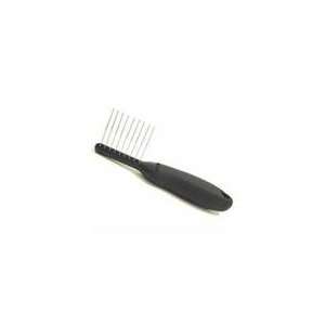  Miraclecorp Pet Comb Dematting