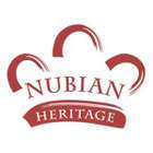 Nubian Heritage African Black Soap & Plantain Enzyme Facial Cleanser 