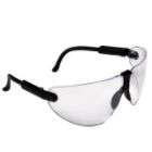 Craftsman Wrap around Safety Glasses