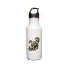 Artsmith Inc Stainless Water Bottle 0.6L Baby Unicorns