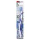 Oral B Pro Health For Me Toothbrush, Soft 1 toothbrush