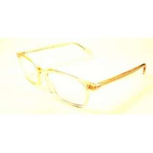 OLIVER PEOPLES Eyeglasses DENISON in color 1094  Health & Wellness Eye 