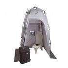 Camping Privacy Tent  