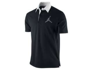  Camiseta de rugby Jordan Jumbo   Hombre