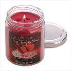 Cinnamon Candles Scent  
