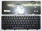 brand New HP Compaq 530 series Laptop US Keyboard