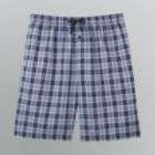 Comfort Waist Shorts For Men  