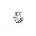 Fathead MLB Chicago Cubs Alfonso Soriano Junior Wall Decal