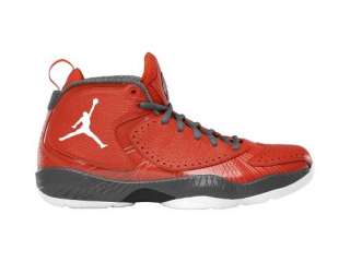  Air Jordan 2012 Deluxe Mens Basketball Shoe