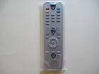 NEW ILO RC 370 TV Remote Control For ILO 3200