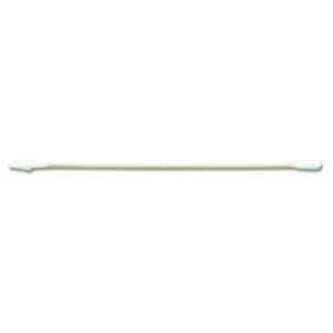 Puritan 821 WC DBL Double Ended General Purpose Cotton Tip Non Sterile 