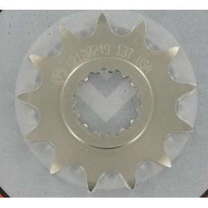  SPROCKET C/S RPTOR 700 14 Automotive