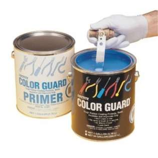 Color Guard   34982  Loctite Tools Painting & Supplies Accessories 