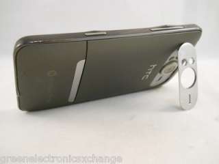 HTC HD7 T Mobile UNLOCKED Windows 7 GSM 16GB WiFi Phone (AS IS 