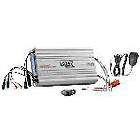 Pyle PLMR440PA Marine Amplifier