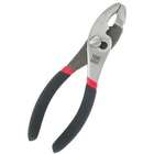 GREAT NECK 6 Slip Joint Pliers 17570