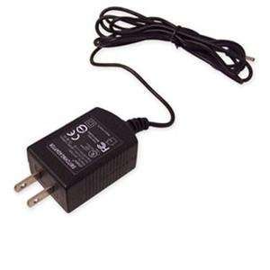  Siig, Switching Power Adapter (Catalog Category Cables 
