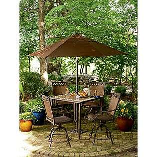   Country Living Outdoor Living Patio Furniture Casual Seating Sets