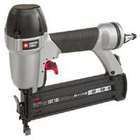 Porter Cable 18 Gauge 5/8 2 Brad Nailer By Porter Cable