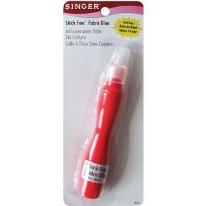   Singer Ball Head Straight Pins Size 16 200/Pkg Arts, Crafts & Sewing