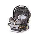 Chicco KeyFit 30 Infant Car Seat   Cubes   Chicco   BabiesRUs