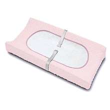  Diapering Destination  Changing Pads & Covers