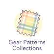 Gear Collections by Pattern   Babies R Us