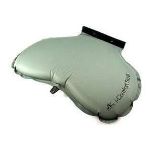  Hobie I Comfort Inflatable Seat Pad
