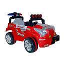 Kids Powered Riding Toys & Accessories   Power Wheels  