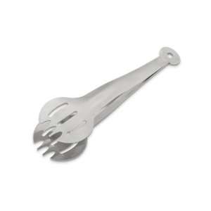 Norpro Serving Tongs   Cheese Fork 