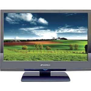  NEW 22 Widescreen LED/DVD Player Combo 1080p HDTV (Televisions 