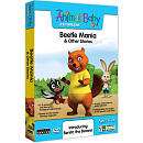 Kids DVDs   Babies, Toddlers & Potty Training  