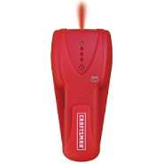 Craftsman Stud Finder with LED Display 