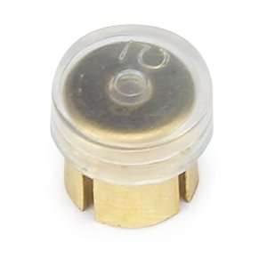    Oster Brush Retainer Replacement for All Clippers