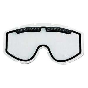  Fly Optional Thermal Anti Fog Lens Youth Sports 