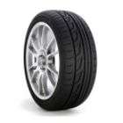 Bridgestone Potenza RE760 Sport Tire   255/40R17 94W
