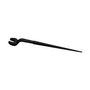   Armstrong 32 560 1 7/8 Open End Structural Wrench